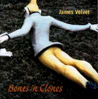 Bones 'n Clones