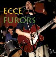 ECCE FURORS