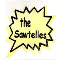 The Sawtelles
