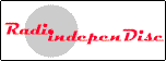 RadioIndepenDisc