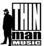 Click to Visit the ThinManMusic web site