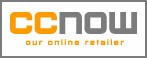 CCNow Logo