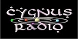 Click to listen to Cygnus Radio