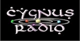 Cygnus Radio