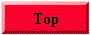 top2.gif (1661 bytes)