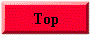 Go To Top