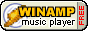 FREE Winamp Download