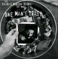 One Man's Trash