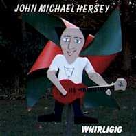 Whirligig