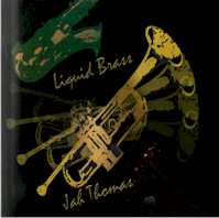 Liquid Brass